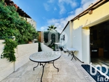 Vente  Maison de 173 m² à Saint Raphaël 750 000 euros