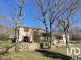 Vente  Maison de 190 m² à Callian 540 000 euros