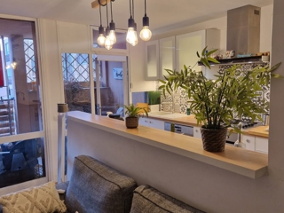 Vente  Appartement T5  de 90 m² à La Valette du Var 190 000 euros