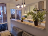 Vente  Appartement T5  de 90 m² à La Valette du Var 190 000 euros