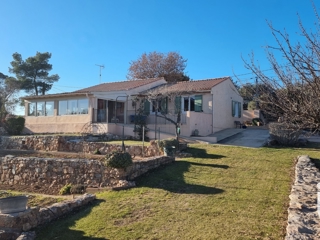 Vente  Maison de 146 m² à Saint Maximin la Sainte Baume 525 000 euros