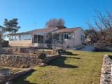 Vente  Maison de 146 m² à Saint Maximin la Sainte Baume 525 000 euros