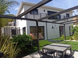 Vente  Maison de 210 m² à Puget sur Argens 850 000 euros