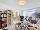 Vente  Appartement F5  de 88 m² à Cogolin 315 000 euros