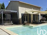 Vente  Maison de 128 m² à Tourves 429 000 euros