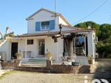 Vente  Maison de 130 m² à Puget sur Argens 369 000 euros
