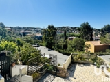 Vente  Maison de 84 m² à Saint Raphaël 388 000 euros