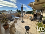 Vente  Appartement T3  de 57 m² à Puget sur Argens 235 000 euros