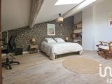 Vente  Maison de 130 m² à Méounes lès Montrieux 259 500 euros