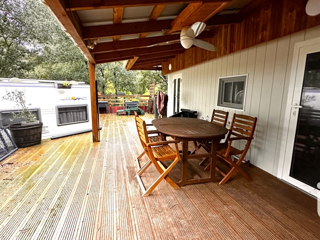 Vente  Terrain de 270 m² à Fréjus 45 000 euros Réf: SFN-1675508