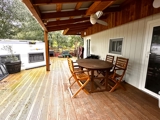 Vente  Terrain de 270 m² à Fréjus 45 000 euros