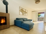 Vente  Maison de 145 m² à Saint Raphaël 849 000 euros