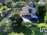 Vente  Maison de 139 m² à Saint Raphaël 849 000 euros