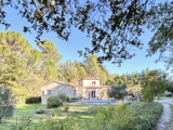 Vente  Maison de 150 m² à Tourves 540 000 euros