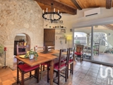 Vente  Maison de 116 m² à Artignosc sur Verdon 295 000 euros