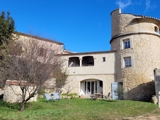 Vente  Maison de 116 m² à Artignosc sur Verdon 295 000 euros