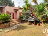 Vente  Maison de 195 m² à La Cadière d'Azur 710 000 euros