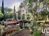 Vente  Maison de 130 m² à Salernes 495 000 euros