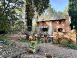 Vente  Maison de 86 m² à Salernes 495 000 euros