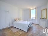 Vente  Appartement F2  de 30 m² à Montauroux 95 000 euros
