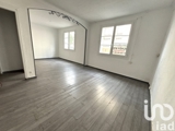 Vente  Appartement F2  de 48 m² à Saint Raphaël 170 000 euros