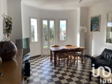 Vente  Maison de 113 m² à Saint Raphaël 685 000 euros