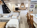 Vente  Maison de 80 m² à Toulon 383 000 euros