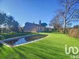 Vente  Maison de 171 m² à Callian 580 000 euros
