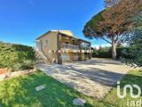 Vente  Maison de 177 m² à La Seyne 690 000 euros