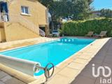 Vente  Maison de 177 m² à La Seyne 690 000 euros