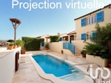 Vente  Maison de 122 m² à Cogolin 590 000 euros