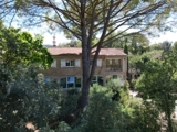 Vente  Maison de 230 m² à Saint Antonin du Var 441 000 euros