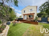 Vente  Maison de 87 m² à Ollioules 470 000 euros