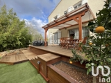 Vente  Maison de 87 m² à Ollioules 470 000 euros
