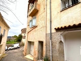 Vente  Appartement T2  de 45 m² à Pierrefeu du Var 165 000 euros