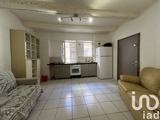 Vente  Appartement F2  de 33 m² à Toulon 99 900 euros