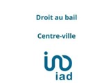 Vente  Local commercial de 66 m² à Saint Raphaël 108 000 euros