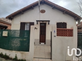 Vente  Maison de 60 m² à Toulon 272 000 euros