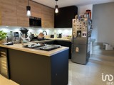 Vente  Maison de 132 m² à Toulon 480 000 euros