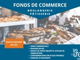 Vente  Local commercial de 86 m² à Sainte Maxime 330 000 euros
