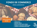 Vente  Local commercial de 120 m² à Sainte Maxime 715 000 euros