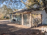 Vente  Maison de 90 m² à Bagnols en Forêt 379 000 euros