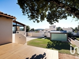Vente  Maison de 116 m² à Seillons Source d'Argens 415 000 euros