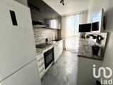 Vente  Appartement T2  de 50 m² à Saint Raphaël 159 000 euros