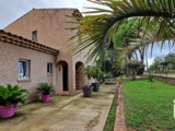 Vente  Maison de 159 m² à Vidauban 623 000 euros