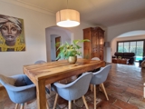 Vente  Maison de 159 m² à Vidauban 598 000 euros