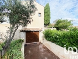 Vente  Maison de 81 m² à Saint Raphaël 472 000 euros