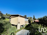 Vente  Maison de 42 m² à Roquebrune sur Argens 160 000 euros