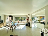 Vente  Appartement T4  de 99 m² à Saint Tropez 1 195 000 euros