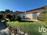 Vente  Maison de 119 m² à Vidauban 399 000 euros